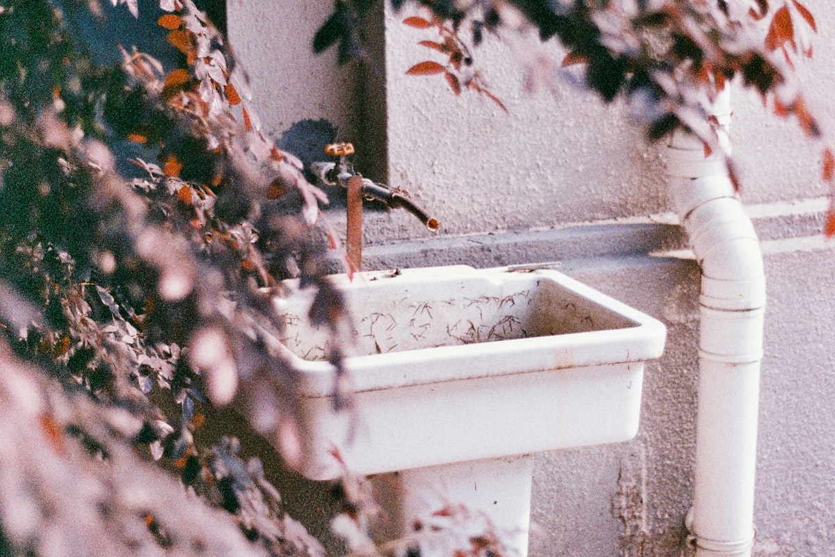 Water Heater Repair service in Huntington Park, CA