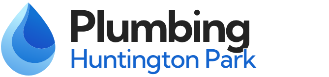 Huntingtonpark Plumbing Co